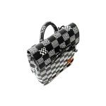 Louis Vuitton 	Nano Steamer